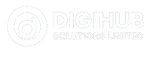 Digihubsols